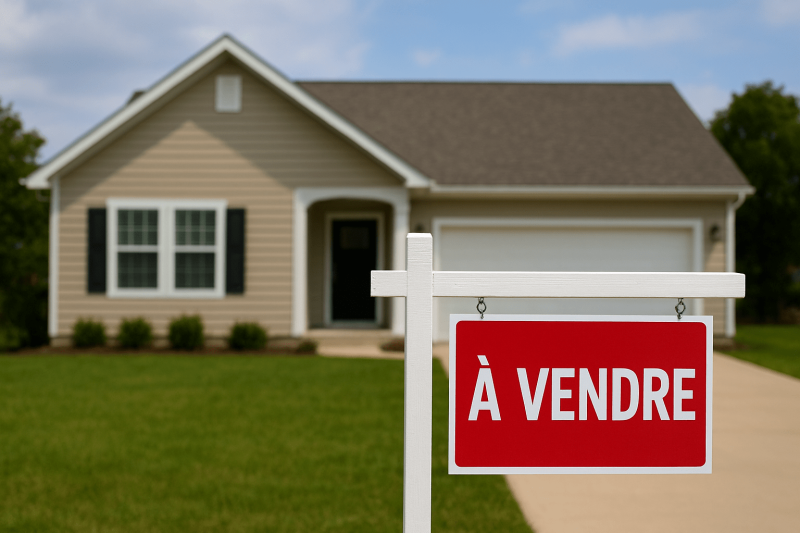 ChatGPT Image 17 août 2025, 11_07_46