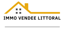 cropped-Orange-Minimalist-Real-Estate-Logo.png